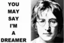 dreamer