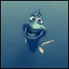 finding nemo