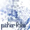 poker face