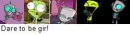 OMG GIR!!!!