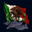 mexican