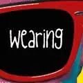 Wearing My Bans!