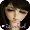love dolls