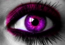 emo eye