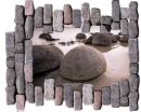stone