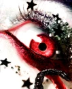 rock eye