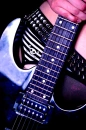 my guitar