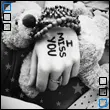 miss u