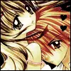 Luchi & Kaito