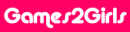 Games2Girls Logo