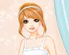 Japanese Hime Girl