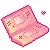 Nintendo DS