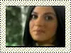 Maite Perroni Beorlegui