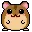 ^^