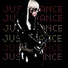 ladygaga