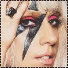 ladygaga