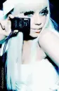 ladygaga