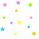 Stars