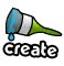 Create my mind