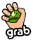 Grab What you want while you can