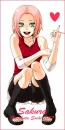 saku