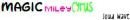 Miley Club