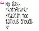 Photos