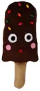 Kawaii Ice-Cream