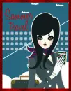 SUMMER TRAVEL