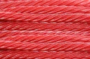 Red Twizzlerz