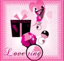 Love ring