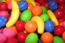 runts