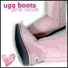 UGGS