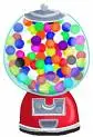 gumball machine