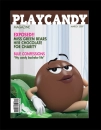 playcandy