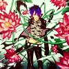 mukuro