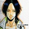 mukuro