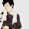 yamamoto