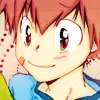 Tsuna