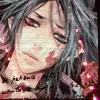 mukuro