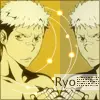 Ryohei