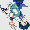 yamamoto