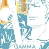 Gamma