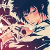 Hibari