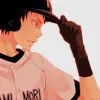 yamamoto