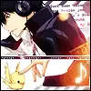Hibari