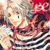 gokudera