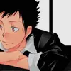 yamamoto