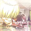 belphegor