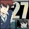 Tsuna